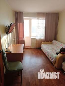 2-к квартира, на длительный срок, 66м2, 4/10 этаж
