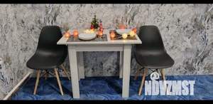 1-к квартира, посуточно, 18м2, 1/1 этаж