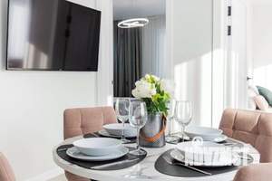 2-к квартира, посуточно, 65м2, 1/1 этаж