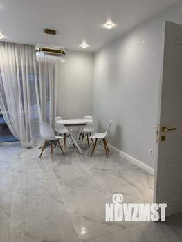 2-к квартира, на длительный срок, 63м2, 2/4 этаж