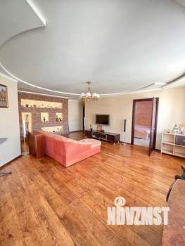 2-к квартира, на длительный срок, 74м2, 8/10 этаж