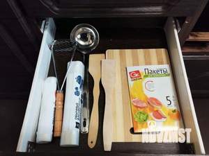 1-к квартира, посуточно, 125м2, 1/1 этаж