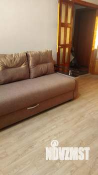 1-к квартира, на длительный срок, 37м2, 3/9 этаж