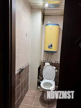 2-к квартира, на длительный срок, 70м2, 5/10 этаж