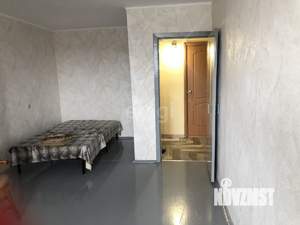 1-к квартира, на длительный срок, 33м2, 7/10 этаж
