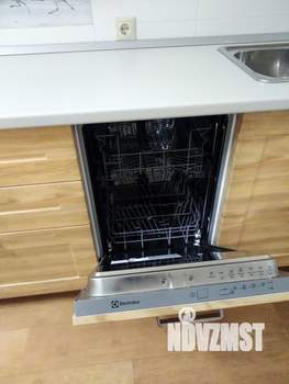 2-к квартира, на длительный срок, 75м2, 5/7 этаж