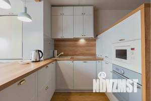 2-к квартира, посуточно, 65м2, 8/10 этаж