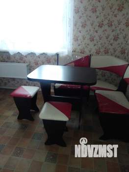 1-к квартира, на длительный срок, 37м2, 3/9 этаж