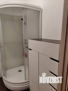 2-к квартира, на длительный срок, 60м2, 6/17 этаж