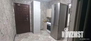 2-к квартира, посуточно, 69м2, 1/14 этаж