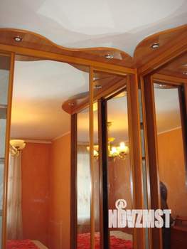 3-к квартира, на длительный срок, 67м2, 4/11 этаж