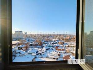 3-к квартира, на длительный срок, 90м2, 7/11 этаж