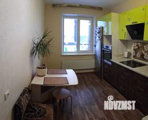 2-к квартира, на длительный срок, 63м2, 8/15 этаж