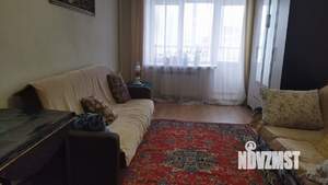 Студия квартира, на длительный срок, 32м2, 9/17 этаж