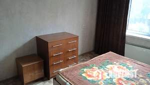 2-к квартира, на длительный срок, 58м2, 1/19 этаж