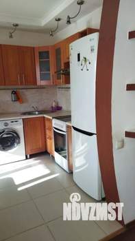 2-к квартира, на длительный срок, 58м2, 6/10 этаж