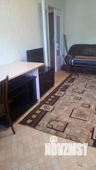 1-к квартира, на длительный срок, 37м2, 8/9 этаж