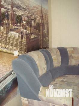 2-к квартира, на длительный срок, 64м2, 2/10 этаж