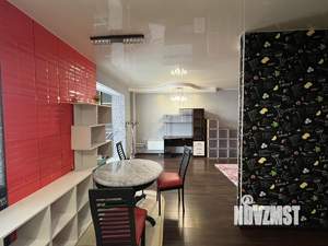 2-к квартира, на длительный срок, 59м2, 12/14 этаж