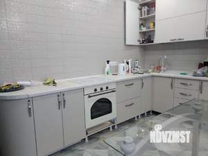 2-к квартира, на длительный срок, 56м2, 7/10 этаж