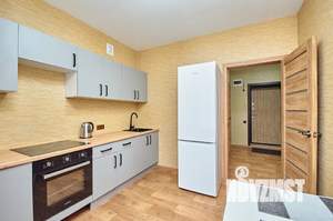 2-к квартира, посуточно, 60м2, 2/9 этаж