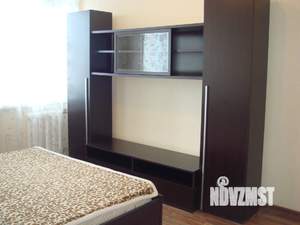 2-к квартира, на длительный срок, 55м2, 7/10 этаж