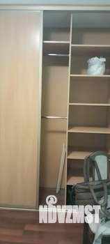 1-к квартира, на длительный срок, 47м2, 6/6 этаж