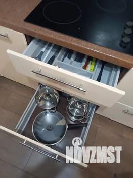 Студия квартира, посуточно, 31м2, 6/7 этаж