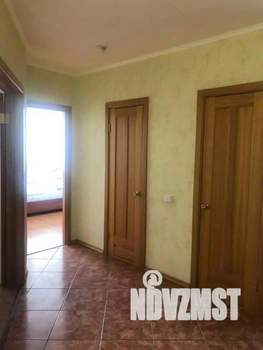 2-к квартира, посуточно, 64м2, 1/1 этаж