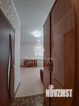 Студия квартира, на длительный срок, 25м2, 3/10 этаж