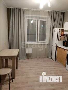 2-к квартира, на длительный срок, 53м2, 6/6 этаж