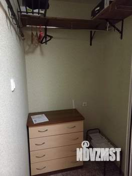 2-к квартира, на длительный срок, 35м2, 9/10 этаж