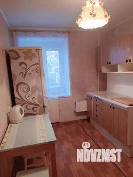 2-к квартира, на длительный срок, 54м2, 3/9 этаж