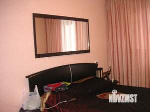 2-к квартира, на длительный срок, 64м2, 6/17 этаж