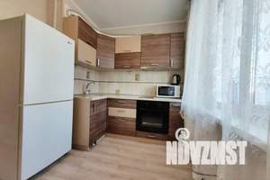 1-к квартира, посуточно, 10м2, 7/10 этаж