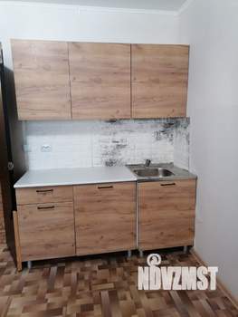 2-к квартира, на длительный срок, 54м2, 5/18 этаж