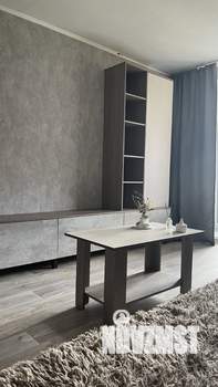 2-к квартира, на длительный срок, 41м2, 5/5 этаж
