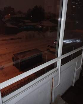 1-к квартира, на длительный срок, 44м2, 3/10 этаж