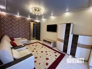 2-к квартира, на длительный срок, 70м2, 5/9 этаж