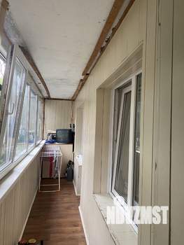 2-к квартира, на длительный срок, 50м2, 1/5 этаж
