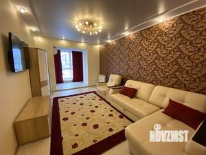 2-к квартира, на длительный срок, 70м2, 5/9 этаж