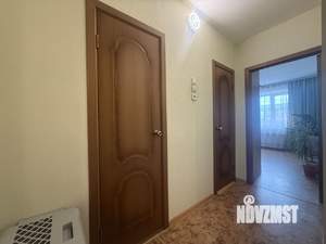 2-к квартира, на длительный срок, 59м2, 7/15 этаж