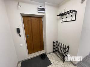 3-к квартира, на длительный срок, 71м2, 5/6 этаж