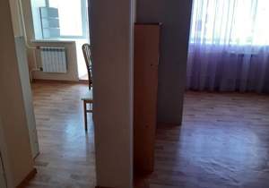 1-к квартира, на длительный срок, 35м2, 7/9 этаж