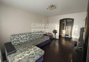 2-к квартира, на длительный срок, 60м2, 7/9 этаж