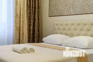 1-к квартира, посуточно, 32м2, 5/5 этаж