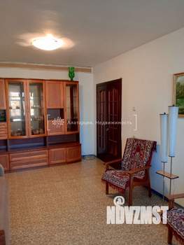 2-к квартира, на длительный срок, 54м2, 5/9 этаж