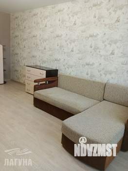 2-к квартира, на длительный срок, 56м2, 9/10 этаж