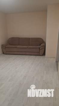 1-к квартира, на длительный срок, 36м2, 5/10 этаж