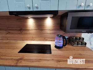 3-к квартира, на длительный срок, 65м2, 15/17 этаж